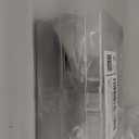 WILLBOND 3 Pcs Flower Frogs Arrangements Supplies, Japanese Flower Arranging Ikebana Kenzan, Pin Holder Arranger Fixed Tools for Plant Fixation Decoration, 0.91, 1.02, 1.3