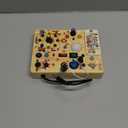 Forest LED Busy Board for Kids