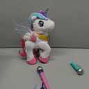 VTech Myla The Magical Unicorn, Multicolor