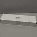 Pressure Washer Holder, Power Washer Snow Foam Lance Holder Tool Organizer, Wall Mounted Nozzle Tips and Foam Cannon Kit Storage Rack of Car Wash Accessories, 1/4" Quick Connect