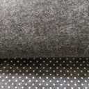 Custom Non-slip Drip Carpet Manufacturers, Non-slip Drip Rug