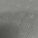 Cervical Neck Pillow for Pain Relief, Ergonomic Contour Pillow for Sleeping, 2 Heights Cooling Pillow for Neck and Shoulder Support, Memory Foam Orthopedic Pillow for Side Back Stomach Sleepers