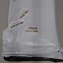 Picture Frames Collage Wall Decor - Family Tree Wall Decor for Living Room 4x6 5x7 8x10 11x14 3D DIY-Acrylic Family Wall Decor Photo Collage Frame for Wall (Large, Black)