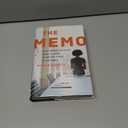 The Memo: What Women of Color Need to Know to Secure a Seat at the Table