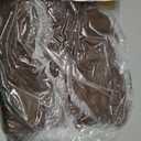 Lucky Brand SUEDE FRINGE WESTERN JACKET, Size: Medium