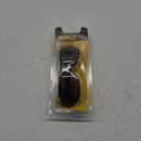 DEWALT DPG59-225C Reinforcer Rx-Bifocal 2.5 Smoke Lens High Performance Protective Safety Glasses with Rubber Temples and Protective Eyeglass Sleeve