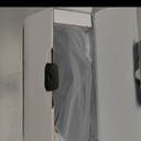 Monster Shock Plus Bluetooth Speaker, Portable Speaker with 30W Stereo Sound, 15H Playtime, Bluetooth 6.0, Support AUX, TF, Wireless Stereo Pairing, IPX6 Waterproof Speaker for Home, Outdoor, Travel