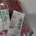 The Children's Place Boys' Long Sleeve Soft Jersey Knit Polo (Medium)