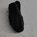 Josmo Boys Moccasin Driving Loafers - Casual Dress Penny Slip On Boat Shoes (Toddlers - Little Kids - Big Kids) (Black -2)