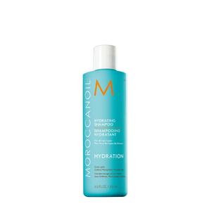 Moroccanoil Hydrating Shampoo 200 ML