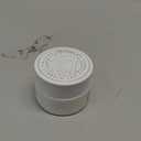 SKIN&CO Roma Truffle Therapy Eye Concentrate, 0.5 Fl Oz