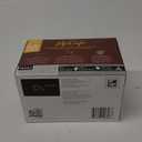 Mc Cafe, Premium Roast Kcup, 60 Count BB 11/30/2025