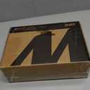 Orion Motor Tech Master Quick Disconnect Tool Set, 25pc Line Disconnect Tool Kit for A/C Fuel & Transmission Systems, Fuel Line Disconnect Tools for Mechanics Compatible with Ford Chevy GM More, Blue