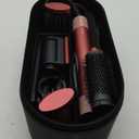 Dyson Airwrap i.d.™ Multi-Styler and Dryer