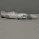 NuWallpaper Tan Poplin Peel and Stick Wallpaper, NUS5002