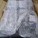 Auto Incline Treadmill, 20% Incline, 3.0HP, 10 MPH Running Machine, 18.5" Wide Belt, 350 lbs Capacity, Treadmill for Home with Bluetooth App