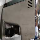 De'Longhi La Specialista Arte Evo Espresso Machine with Cold Brew, EC9255M (Stainless Steel)