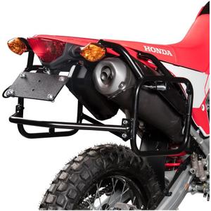 Tusk Fender Eliminator 2024/ CRF300LS 2023-2024