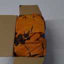 Inflatable Dinosaur Costume Adult&Kid, Blow Up Inflatable Trex Costume for Halloween Themed Party Cosplay