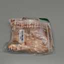 Geyoga 4 Pcs Chicken Kitchen Towels Rooster Dish Hand Towels Farm Animal Cow Vintage Rustic Tea Cloth for Spring Easter Bathroom Farmhouse Decor Gifts, 16 x 24 Inch(Classic Color,Rooster)