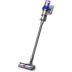 Dyson V15 Detect Pro Cordless Vacuum Cleaner
