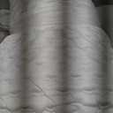 KUCEY Cooling Side Sleeper Pillow for Neck and Shoulder Pain, Luxury Shredded Memory Foam Curved Bed Pillows for Sleeping Set of 1- Adjustable Queen Size- Washable Cover Original White