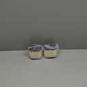 Powtol 36905 Air Filter for Toro Recycler 22 GTS 6.5HP 20016 20017 20018 Lawn Mower Tecumseh 751-11122 LV195EA with RJ19LM Spark Plug (Pack of 2)