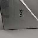 ACDelco Gold 45D3234 (19460655) Front Passenger Side Lower Suspension Control Arm and Ball Joint Assembly