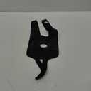 DR. BRACE ELITE Knee Brace with Side Stabilizers & Patella Gel Pads for Maximum Knee Pain Support and Fast Recovery for Men and Women (Pluto, Medium)