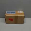 GDSMOTU Electric Fuel Pump Module Assembly Compatible 2014-2018 for Nissan VERSA NOTE L4-1.6L Fuel Pump Module Assembly 2012-2018 for Nissan VERSA L4-1.6L Fuel Pump Module Assembly, E9100M