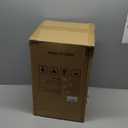 Sleeping Pad,3-inch Thick Memory Foam Camping Mattress,Portable Roll-Up Mat for Car/Tent/Floor/Cot/Travel,Comfortable Pad for Guests Sleepover