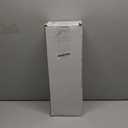 Extral Large Stone Dish Drying Mats for Kitchen Counter, 28"(L)16"(W) Quick Dry Dish Drying Mat, Collapsible Eco-Friendly Absorbent Diatomaceous Earth Mat for Dishes Cups, Match Any Countertop