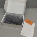 Red Light Therapy for Knee Heated Knee Brace for Pain Relief, Cordless Infrared Light Therapy Knee Wrap, Infrared Red Light Therapy for Body/Joint/Shoulder/Elbow, Gifts for Women Men