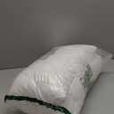 MIULEE Throw Pillow Insert Premium Pillow Stuffer Sham Rectangle for Decorative Cushion Bed Couch Sofa 20x26 Inch