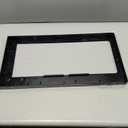 GENUINE Frigidaire 5304477394 Door Panel