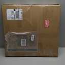 Replacement for OEM Kenmore Washer Control EBR75092930