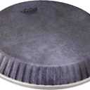 Remo Drumhead Pack (M4-1250-S6-D3009)