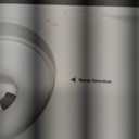 Everlasting Comfort 6L Humidifier Large Room, High Mist Output 60 HR Runtime Ultrasonic Top Fill Humidifiers for Bedroom, Easy to Use & Clean for Home, Baby Humidifier, Plants, Congestion, Indoor