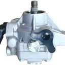 21-5348 Power Steering Pump For Honda Element 2003 2004 2005 2.4L L4 Honda CR-V 2003-2004 2.4L L4, Power Assist Pump Supplied w/o Reservoir,#56100-PZD-A01, 56100-PNB-A01,