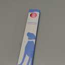 Vizpet LED Dog Collar, Light Up Dog Collar Adjustable USB Rechargeable Super Bright Safety Light Glowing Collars for Dogs (Large, Pink) (Large[18.89-23.62 inch])