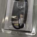 WD 2TB Elements Portable External Hard Drive for Windows, USB 3.2 Gen 1/USB 3.0 for PC & Mac, Plug and Play Ready - WDBU6Y0020BBK-WESN