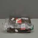 Dickies Mens Regular Fit Duck Pants (32W x 30L)