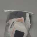 Momcozy Hands Free 2 Pack Comfortable All Day Wear Pumping and Nursing Bra in One Holding Breast Pump for Spectra, Lansinoh, Medela