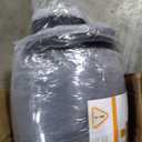 Queen Size Mattress, 14 Inch Deluxe Hybrid Queen Mattress in a Box, Medium Firm Mattresses With Gel Memory Foam & Pocket Springs, Pressure Relief, Cooling, Extra Edge Support [Upgraded Support]