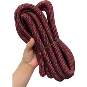 Garden Hose High-Mass Expandable Garden Hose Extensible Hoses High Pressure Watering Pipe Shrinking Washing Car Expandable Water Pipe 100ft