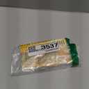 Ktele Magnetic For iPhone 16 Pro Case [Compatible With Magsafe] [Premium Silicone Satin-Smooth Touch] Slim Shockproof Anti-Scratch Microfiber Lining Case, 6.3 Inch, Klein Blue