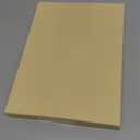 FUWANG Touch Keyboard Case for iPad (A16) 11th Generation 11 inch 2025&10th Gen 10.9 inch 2022, 360 Rotate for iPad 10th Generation Case with Keyboard, Backlit Keyboard Case with Pencil Holder, Black