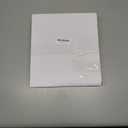 6" Nativity Set with 11 Figures, Nativity Scene Figurines Christmas Indoor Statues Resin Religious Decorations