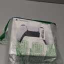 PlayStation DualSense Wireless Controller - White