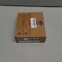 Joiedomi 600 LED Christmas Lights Outdoor,197 FT Multicolor Christmas Tree Lights with 8 Modes Timer, PVC Clear Wire String Lights with Reel for Indoor Outdoor Holiday Xmas Eve Night Decorations